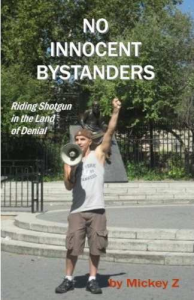 bystanders-front