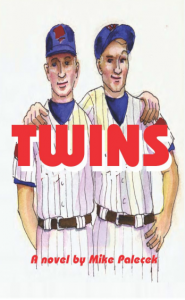 twins-front