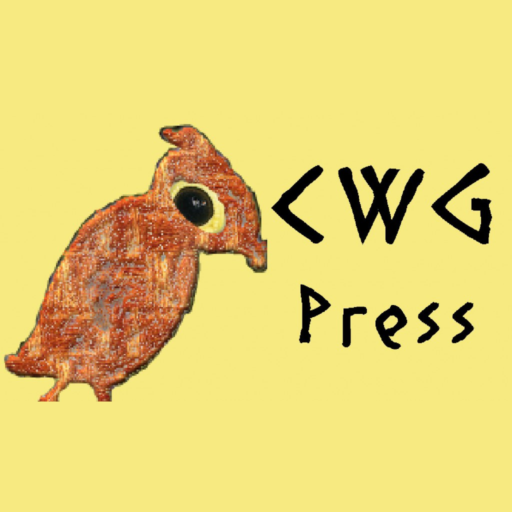CWG Press