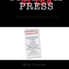 Freedom of the Press