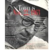 Freedom of the Press - Image 2