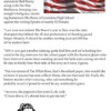 Home Of The Brave - Image 2