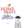 Home Of The Brave